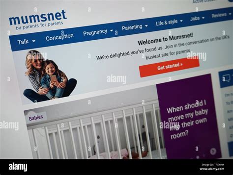 mumsnet|mumsnet official website.